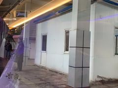 -潍坊站