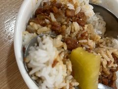 -乡亲鹅肉城(吴江店)