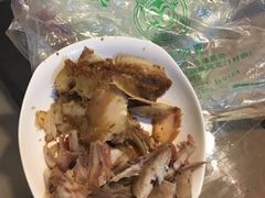 -洪记白水羊头(天坛店)