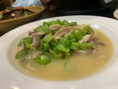 -湘肠香火锅店(团结湖店)