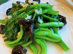 -天天渔港(杏林街店)