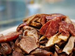 -旺仔家常菜生煎包(马端街店)