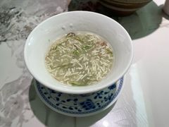 -苏梦江南·淮扬菜(夫子庙店)