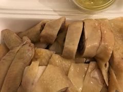 壹心鸡-文记壹心鸡(宝华路店)
