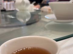 -白云宾馆·白云轩中餐厅·匠心手制