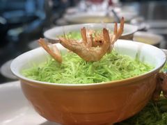-村长家的疙瘩汤(沌口店)