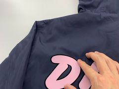 -DIOR迪奥(德基广场女装店)