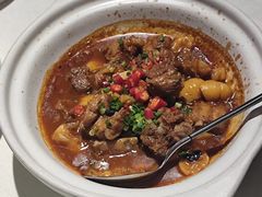 -时间仓(月湖公园店)