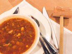 -Jimmy's Famous Seafood
