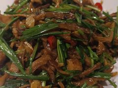 -鄱阳湖·江西小炒·瓦罐煨汤(五道口店)