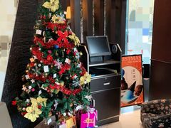 -必胜客(漕宝路店)