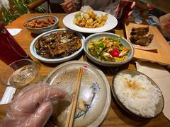 -鸽子窝(黄村店)