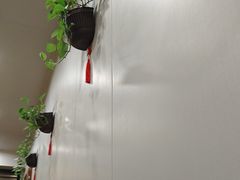 -小实惠嘉(威海路店)