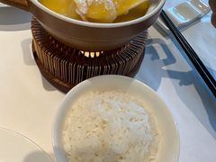 -潮上潮(南中环店)