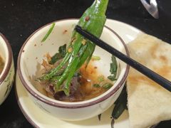 -象山村腊排骨(丽江总店)