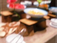 -通安客栈中餐厅·何家小馆