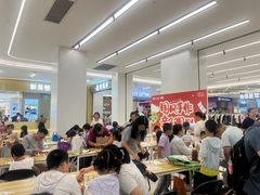 -南京商厦