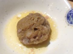 iphone_upload_pic-鸡鸣汤包(乐购仕店)