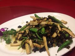 -张一品食府