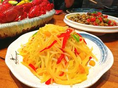 -证大大拇指广场(芳甸路店)