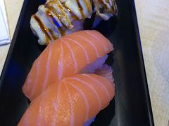 -一本久捷(新福店)