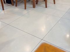 -顺华粉馆(桃园南路店)