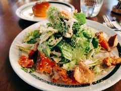 -FISH&POTATO Cō(地中海美食 万象城店)