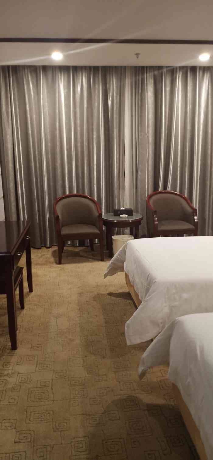 高州大酒店 大众点评