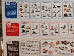 -麦当劳(CP静安店)