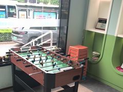-顺德口腔医院(幸福东区店)