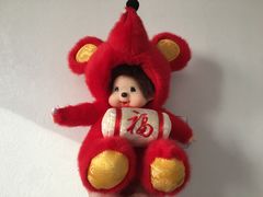 -风云再起游乐汇(皇城恒隆广场店)