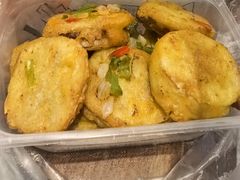 -龙泽园私房菜·地道南京味 ·招牌大鱼头(油坊桥店)