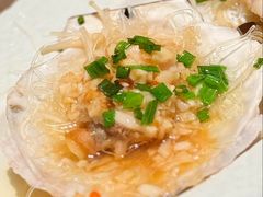 -海门鱼仔·潮汕味(KKMall店)