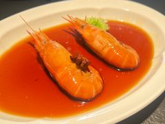 -锦荟JINHUI·浙江小馆(上海荟聚店)