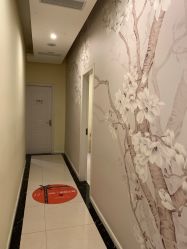 -香秀空间科技抗衰·美容中心