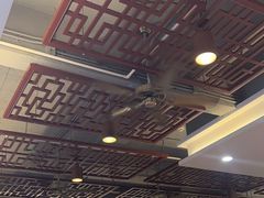 -正德顺順德雙皮奶(中信店)