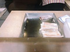 -舌尖葱包烩