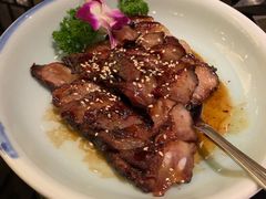 -常州武进九洲喜来登酒店
