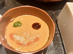 -南门涮肉(北洼路店)