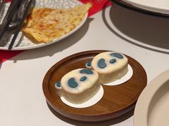 -赤火牛排(金狮广场店)