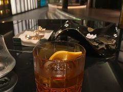 -Cohiba Atmosphere高希霸魅力俱乐部(国贸店)