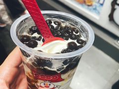 -蜜雪冰城(浙江大学店)