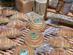 -面包与我Bread Or Me(长城汇店)