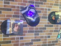 -豪食披萨烤肉自助(保定商场店)