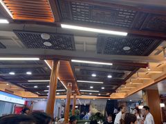 -土连锅·现熬养生汤锅(梁家巷店)