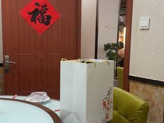 -阿宝海鲜饭店