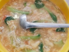 -威海渔村(静安旗舰店)