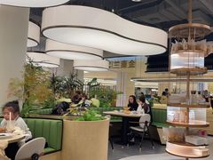 -KingThaia金泰兰(滨江天街店)