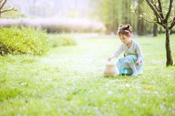 -范叔叔儿童摄影生活馆(芝麻开门欢颜店)