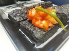 -火宫殿·小吃王国(坡子街店)